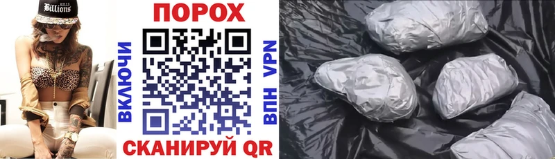 АМФ Premium  Тбилисская 