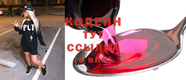 spice Сатка