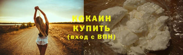 spice Сатка